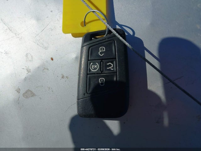 Продажа на аукционе авто 2019 Volkswagen Tiguan 2.0t Se/2.0t Sel/2.0t Sel R-line/2.0t Sel R-line Black, vin: 3VV2B7AX7KM012316, номер лота: 44276721