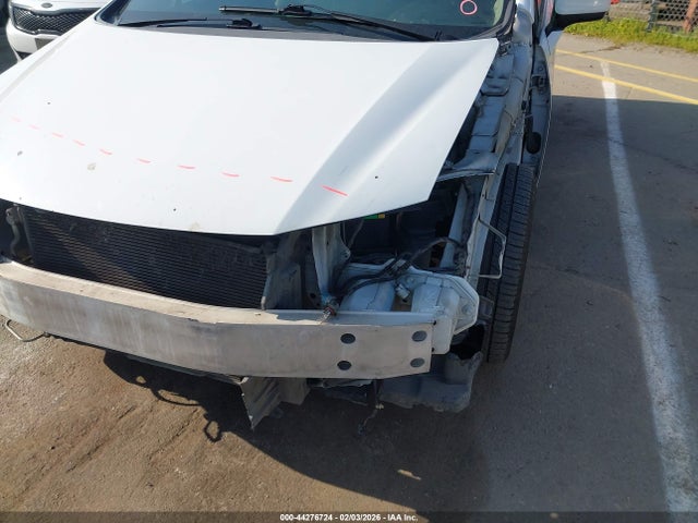 Honda CIVIC EX 2015 19XFB2F83FE297262 Image 18