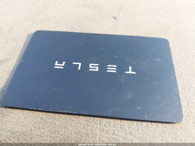 Продажа на аукционе авто 2023 Tesla Model 3 Long Range Dual Motor All-wheel Drive, vin: 5YJ3E1EB1PF387524, номер лота: 44276730