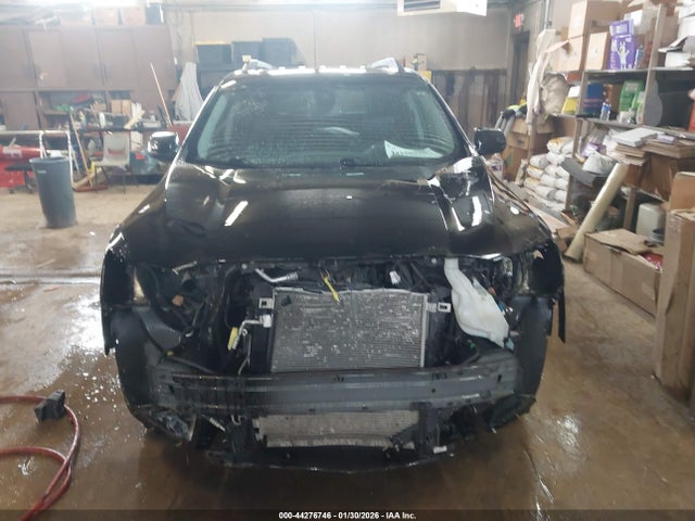 Aukcja sprzedaży 2017 Gmc Acadia Slt-2, vin: 1GKKNNLS3HZ127261, numer aukcji: 44276746