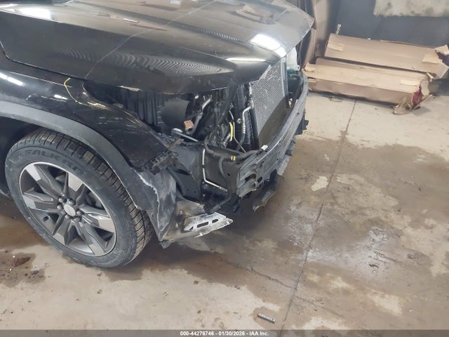 Aukcja sprzedaży 2017 Gmc Acadia Slt-2, vin: 1GKKNNLS3HZ127261, numer aukcji: 44276746