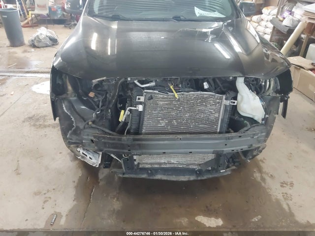 Aukcja sprzedaży 2017 Gmc Acadia Slt-2, vin: 1GKKNNLS3HZ127261, numer aukcji: 44276746
