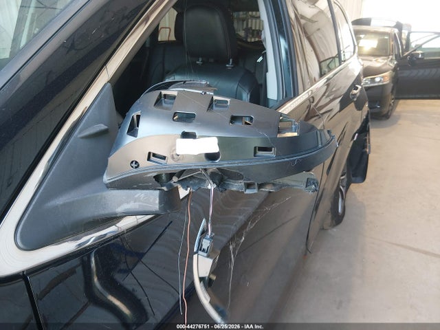 Aukcja sprzedaży 2019 Toyota Highlander Xle, vin: 5TDJZRFH3KS622264, numer aukcji: 44276751