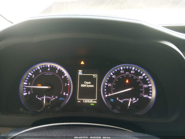 Aukcja sprzedaży 2019 Toyota Highlander Xle, vin: 5TDJZRFH3KS622264, numer aukcji: 44276751
