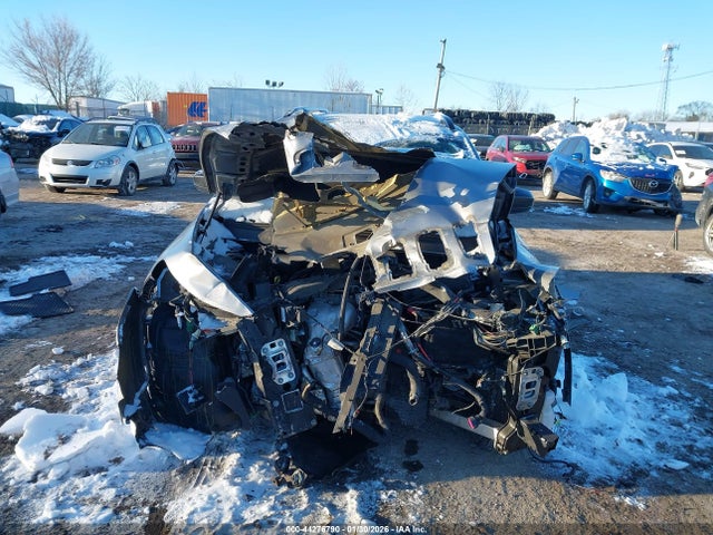 1C4PJLAB7GW217162 Jeep Cherokee Sport