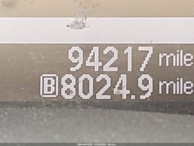 Nissan LEAF SV 2015 1N4AZ0CP4FC314024 Image 12