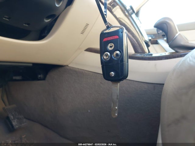 2012 ACURA MDX 2HNYD2H26CH506077 Photo 10