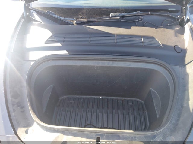 2023 TESLA MODEL Y 7SAYGAEE5PF926899 Photo 9