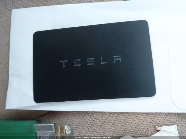 2023 TESLA MODEL Y 7SAYGAEE5PF926899 Photo 10