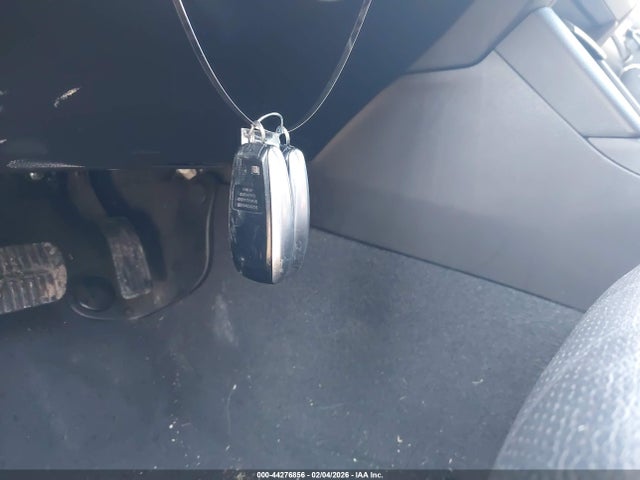 Aukcja sprzedaży 2015 Subaru Outback 2.5i Limited, vin: 4S4BSANC3F3310366, numer aukcji: 44276856