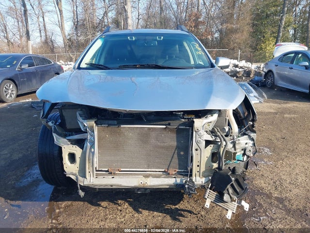 Aukcja sprzedaży 2015 Subaru Outback 2.5i Limited, vin: 4S4BSANC3F3310366, numer aukcji: 44276856