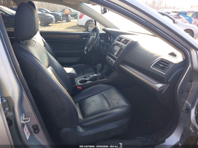 Aukcja sprzedaży 2015 Subaru Outback 2.5i Limited, vin: 4S4BSANC3F3310366, numer aukcji: 44276856