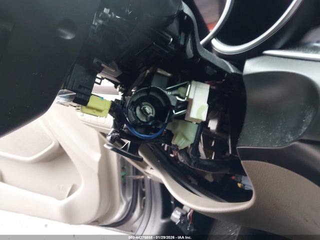 5XXGM4A79FG447844 KIA Optima Lx