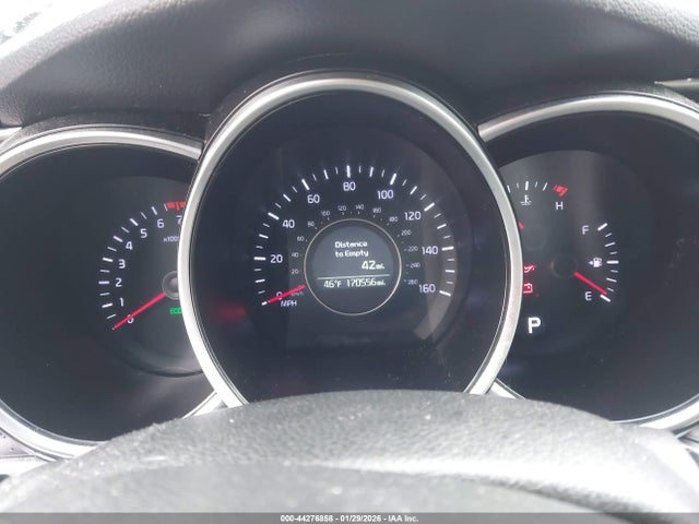 5XXGM4A79FG447844 KIA Optima Lx