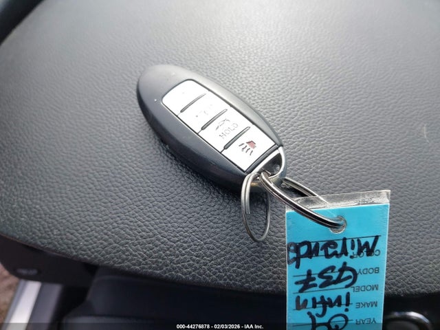 2009 INFINITI G37 JNKCV64E39M603178 Photo 10