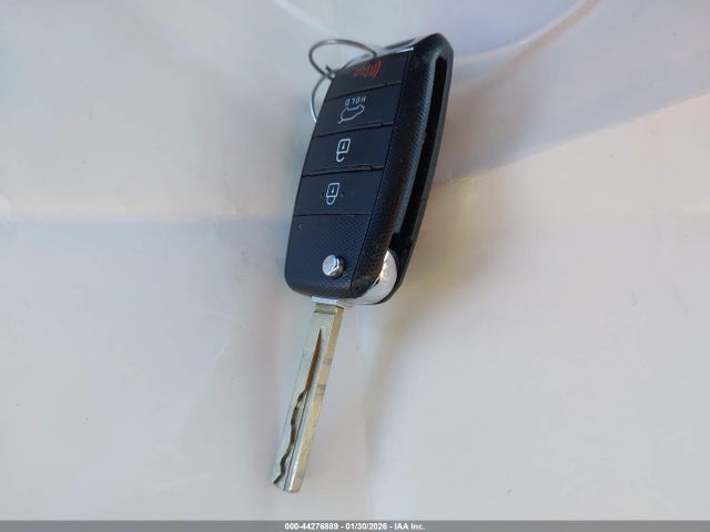 5XYPG4A31KG554462 KIA Sorento 2.4l Lx