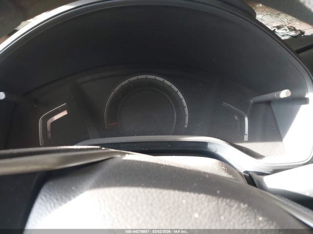 5J6RW5H36HL002809 Honda CR-V LX