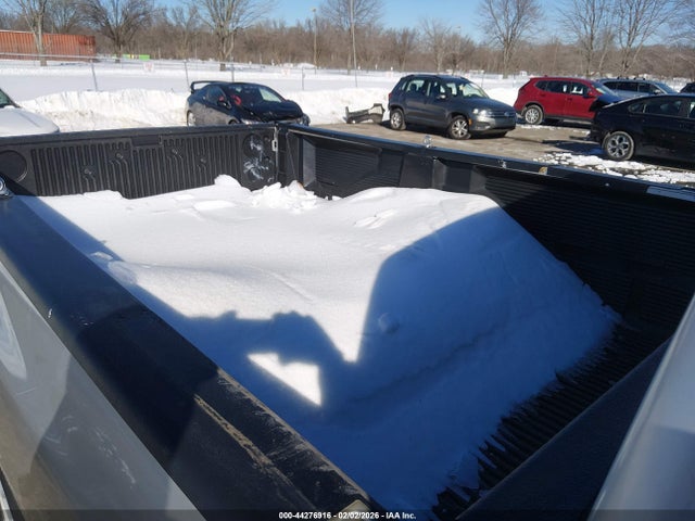 2007 DODGE RAM 1500 1D7HU16N97J552963 Photo 7