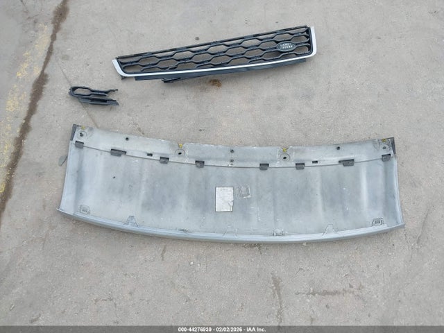 Продаж на аукціоні авто 2020 Land Rover Range Rover Sport Hse Mhev, vin: SALWR2SUXLA884662, номер лоту: 44276939