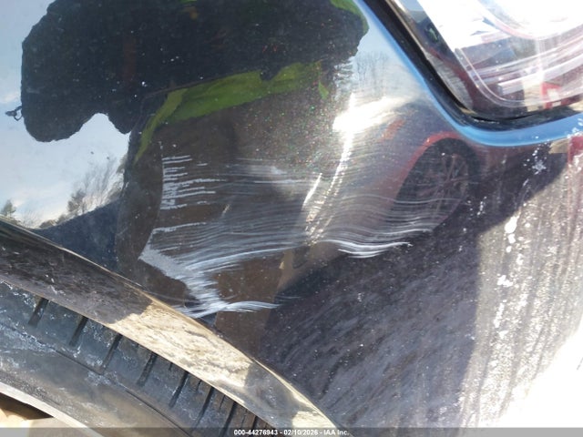 2015 LAND ROVER RANGE ROVER SALGS2TF9FA212069 Photo 5