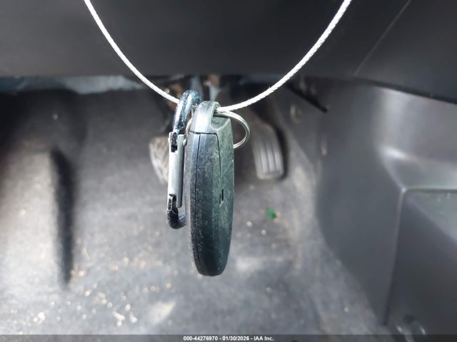 3N1CN7AP4KL802305 Nissan Versa 1.6 Sv