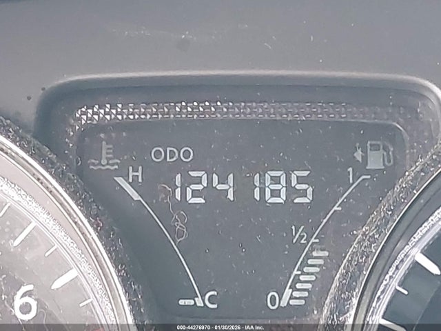 3N1CN7AP4KL802305 Nissan Versa 1.6 Sv