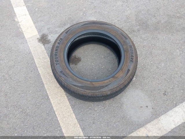 3KPA24AB2KE227609 KIA RIO LX