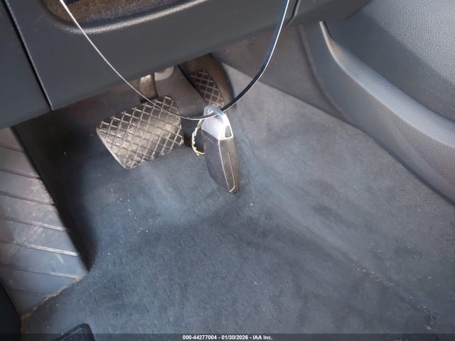 44277004 :رقم المزاد ، WA1BNAFY1J2224312 vin ، 2018 Audi Q5 مزاد بيع