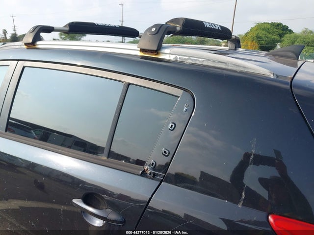 KIA Sportage Lx 2014 KNDPB3AC0E7547447 Image 13