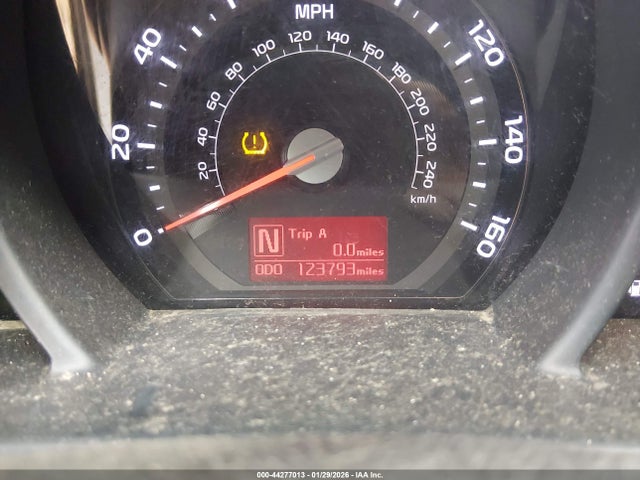 KIA Sportage Lx 2014 KNDPB3AC0E7547447 Image 7