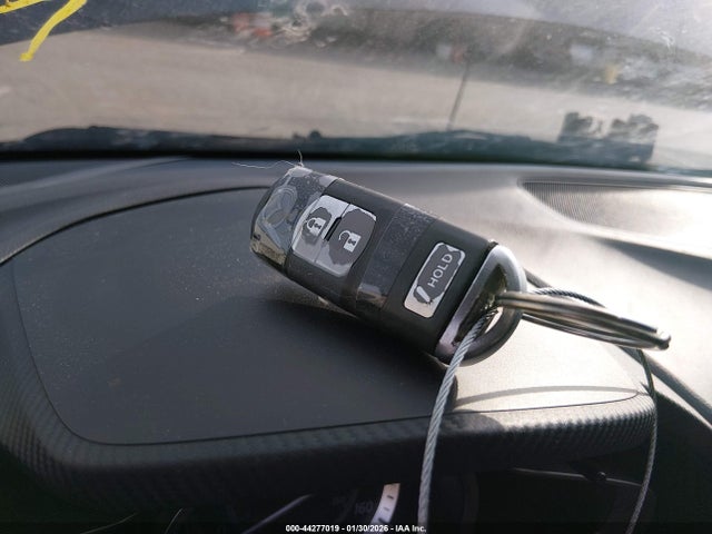 2015 MAZDA MAZDA3 JM1BM1M73F1271776 Photo 10