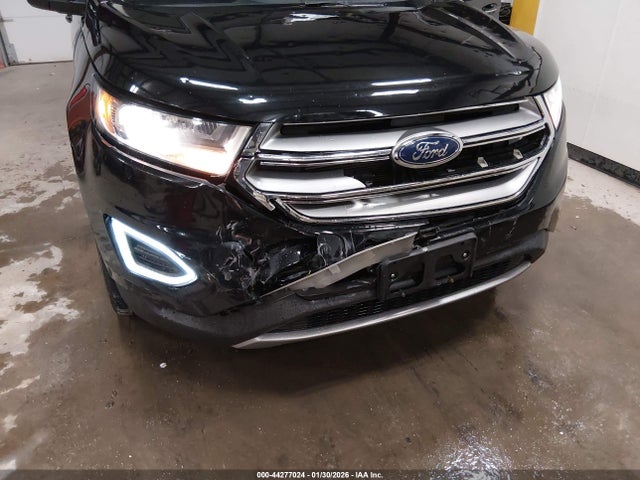 2016 FORD EDGE 2FMPK4K81GBB23751 Photo 5