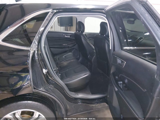 2016 FORD EDGE 2FMPK4K81GBB23751 Photo 7