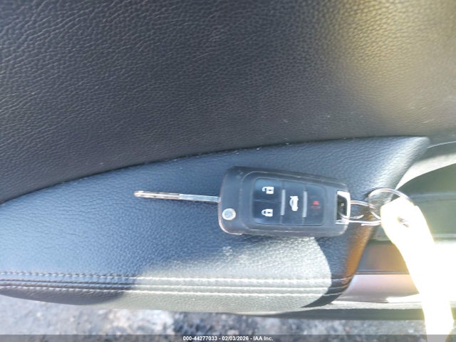 5J6RM4H72EL067364 Honda Cr-v Ex-l