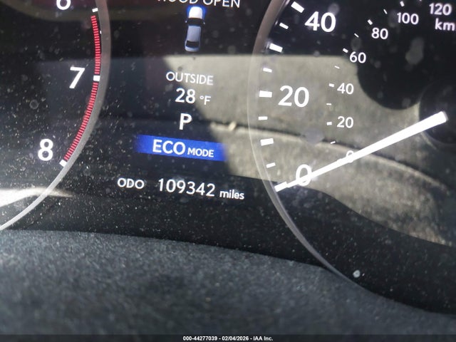 Lexus ES 350 2014 JTHBK1GG2E2147183 Image 15