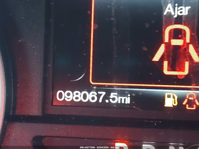 Ford F-150 Xlt 2019 1FTFW1E53KFC28142 Image 16