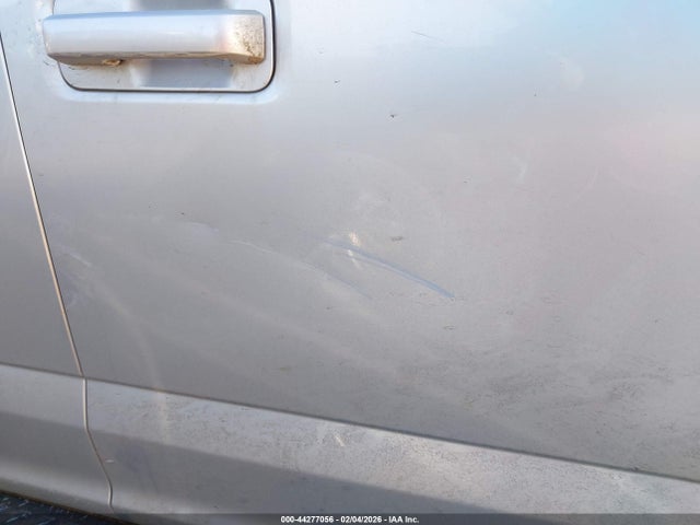Ford F-150 Xlt 2019 1FTFW1E53KFC28142 Image 18