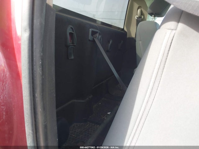 2013 RAM 1500 3C6JR7AT6DG506453 Photo 7