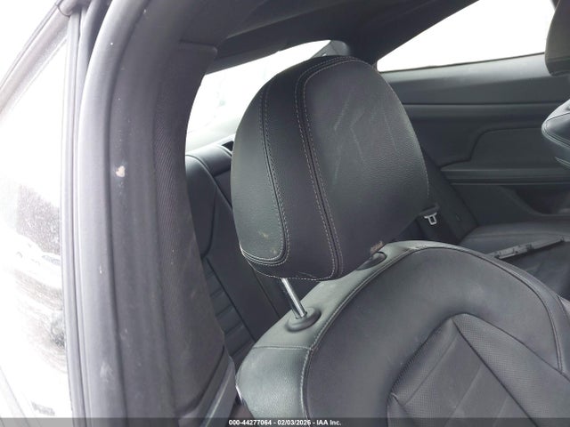 2023 BMW M440I WBA13AR03PCL24683 Photo 7