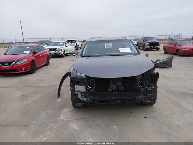 JTJYARBZ7H2083780 Lexus NX 200T