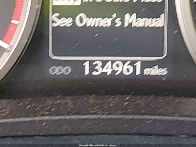 2017 LEXUS NX 200T JTJYARBZ7H2083780 Photo 6