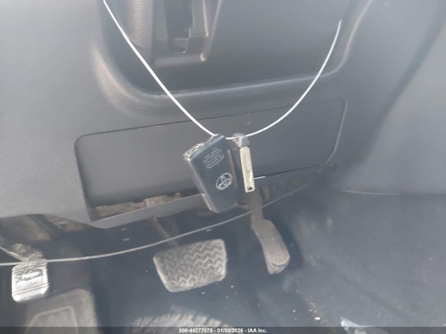 Toyota CAMRY XLE 2015 4T1BF1FK1FU875879 Image 11