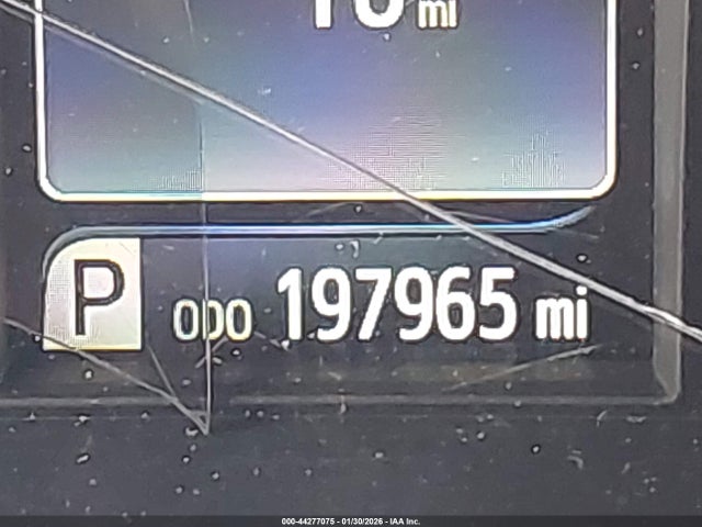 Toyota CAMRY XLE 2015 4T1BF1FK1FU875879 Image 15