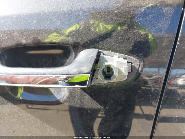 5XXGT4L38JG268376 KIA Optima Lx