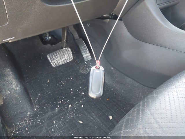 2023 BUICK ENCORE GX KL4MMFSL1PB136839 Photo 10