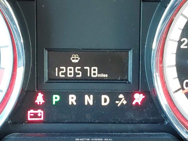 Dodge Grand Caravan Sxt 2018 2C4RDGCG8JR134162 Image 16