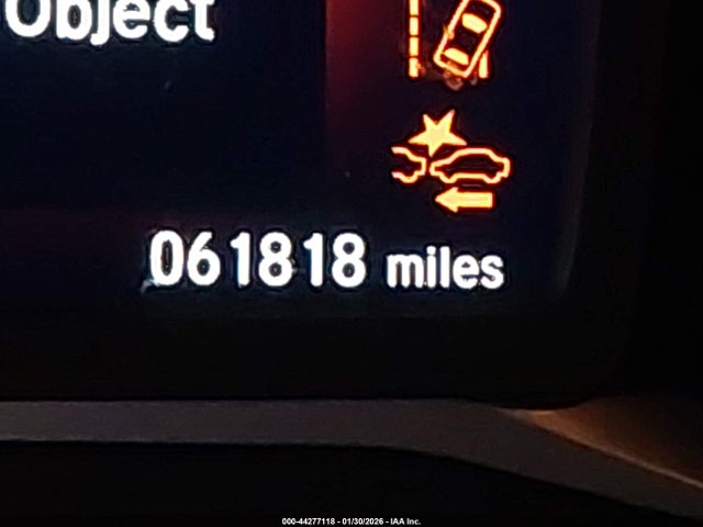 Honda Passport Awd Elite 2021 5FNYF8H04MB025219 Image 15