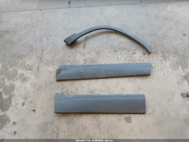 Honda Passport Awd Elite 2021 5FNYF8H04MB025219 Image 11