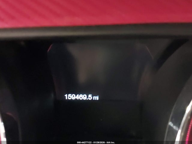 44277122 :رقم المزاد ، 1ZVBP8EM5E5264014 vin ، 2014 Ford Mustang V6 Premium مزاد بيع