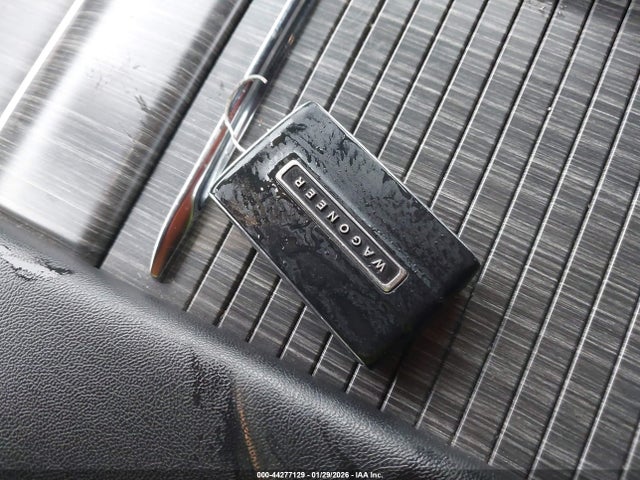 1C4SJVBP1RS170950 Jeep Wagoneer Series Ii 4x4